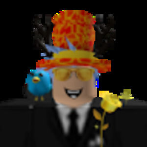 Meet your Posher, Oskar